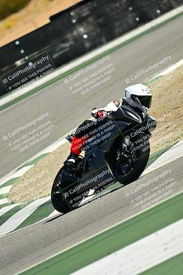 media/Oct-25-2025-2WTD (Sat) [[1e4a1f2fa2]]/B Group/Session 5 (Turn 2)/